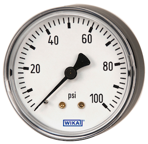 Detail Gauge Images Nomer 29