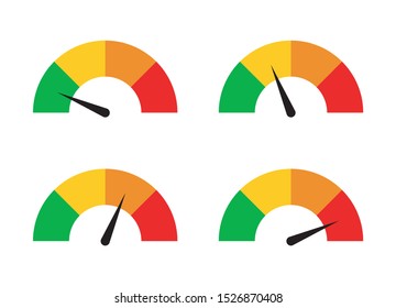 Detail Gauge Images Nomer 32