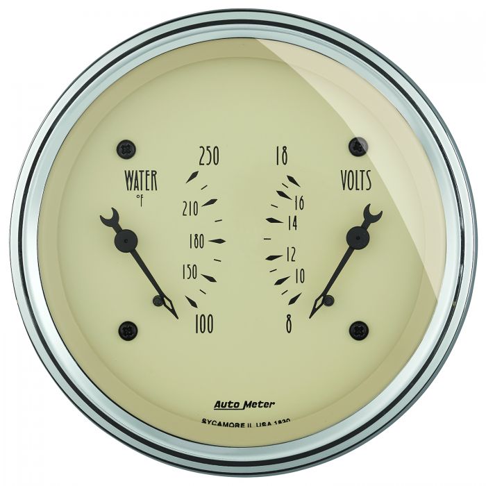 Detail Gauge Images Nomer 45