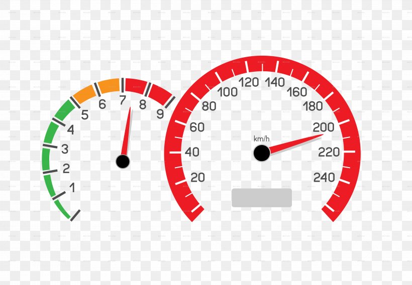 Detail Gauge Png Nomer 16