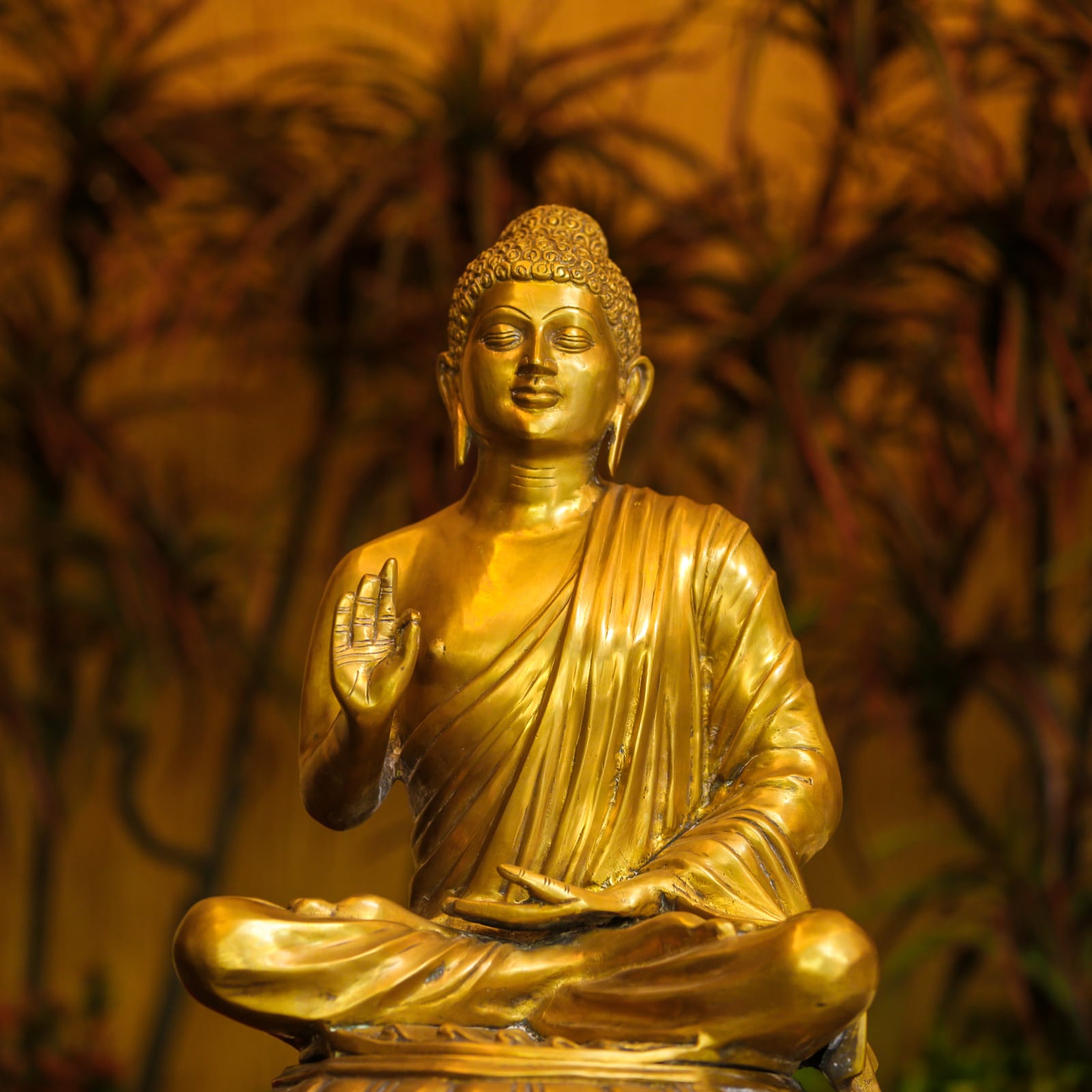 Detail Gautam Buddha Images Nomer 14