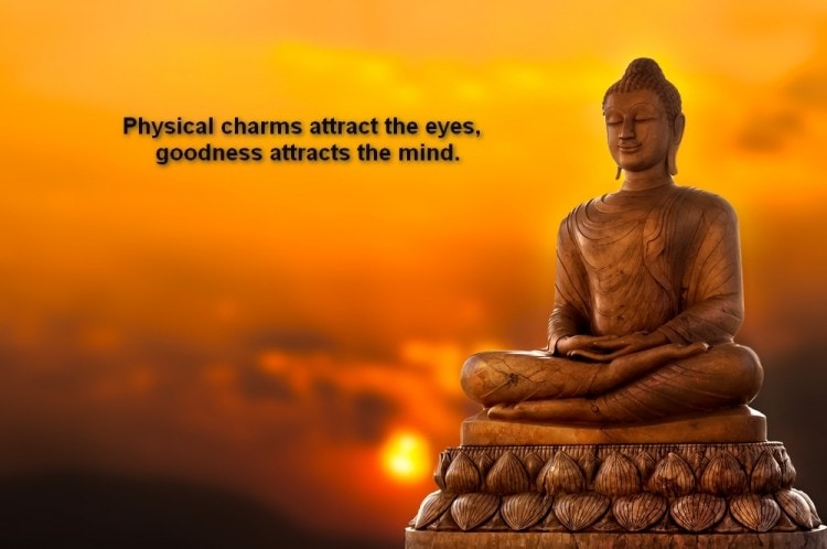 Detail Gautam Buddha Images Nomer 21
