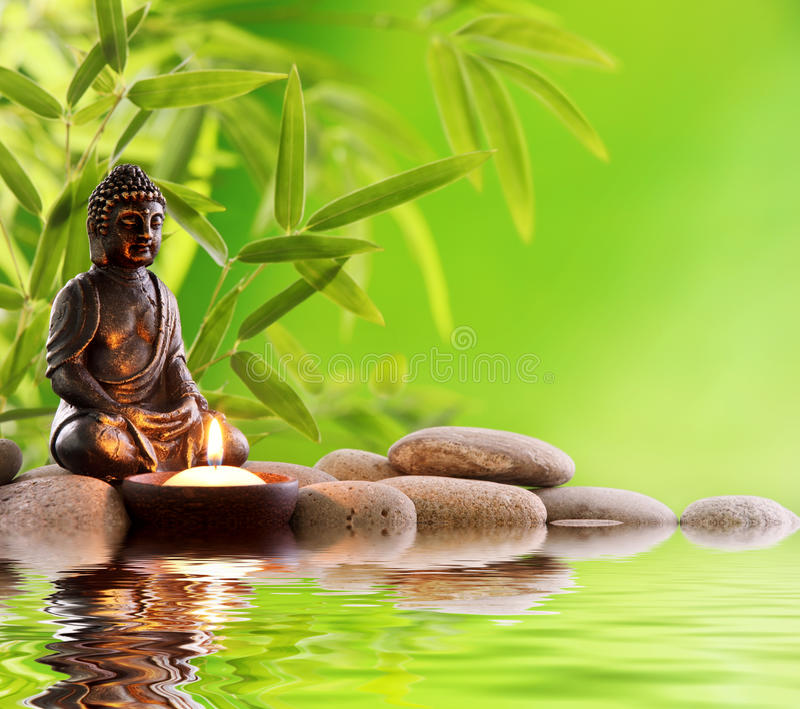 Detail Gautam Buddha Images Nomer 24