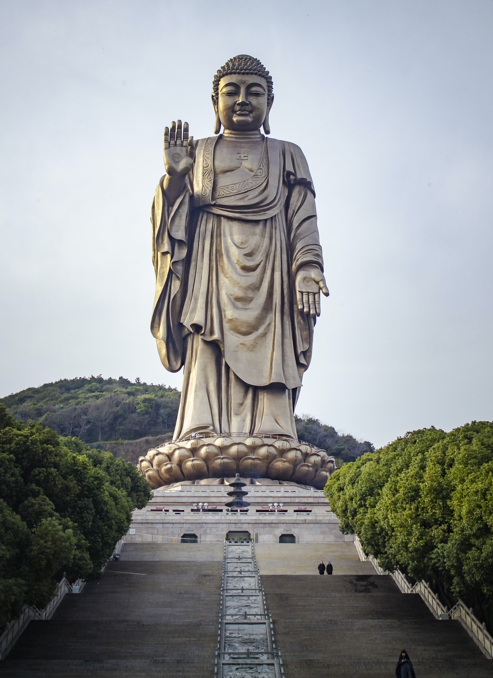 Detail Gautam Buddha Images Nomer 30