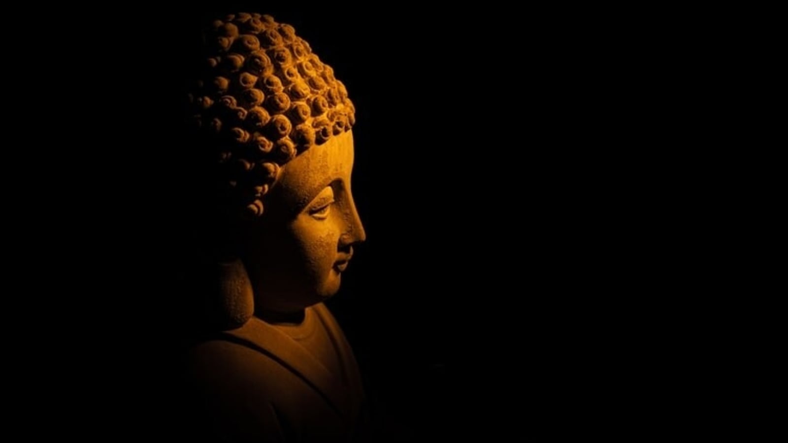Detail Gautam Buddha Images Nomer 32