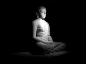 Detail Gautam Buddha Images Nomer 34