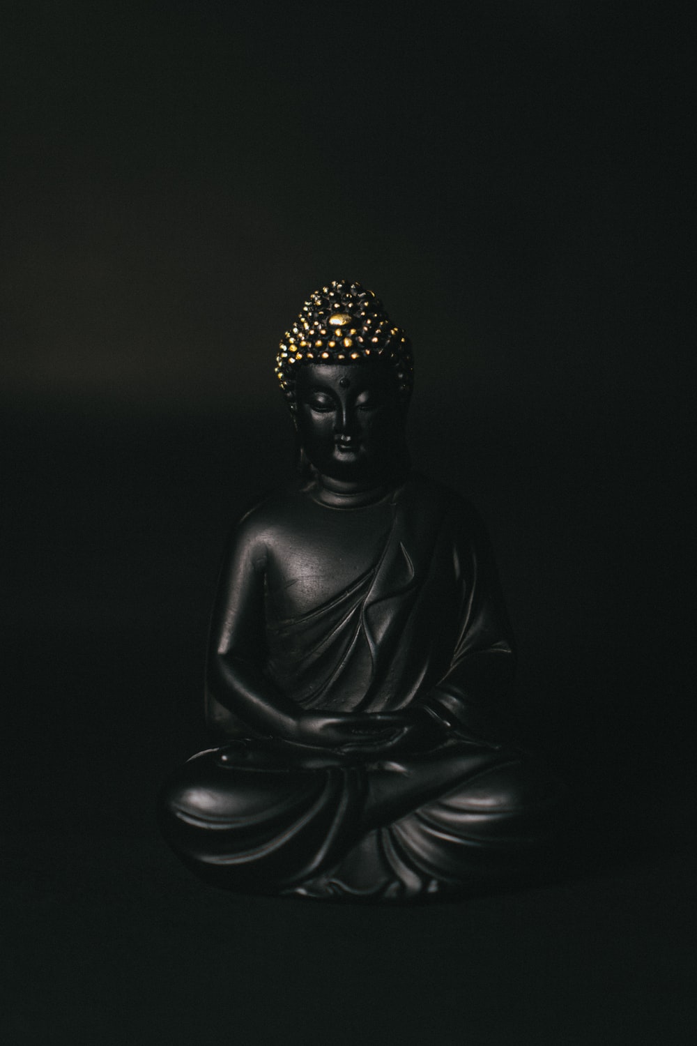 Detail Gautam Buddha Images Nomer 35