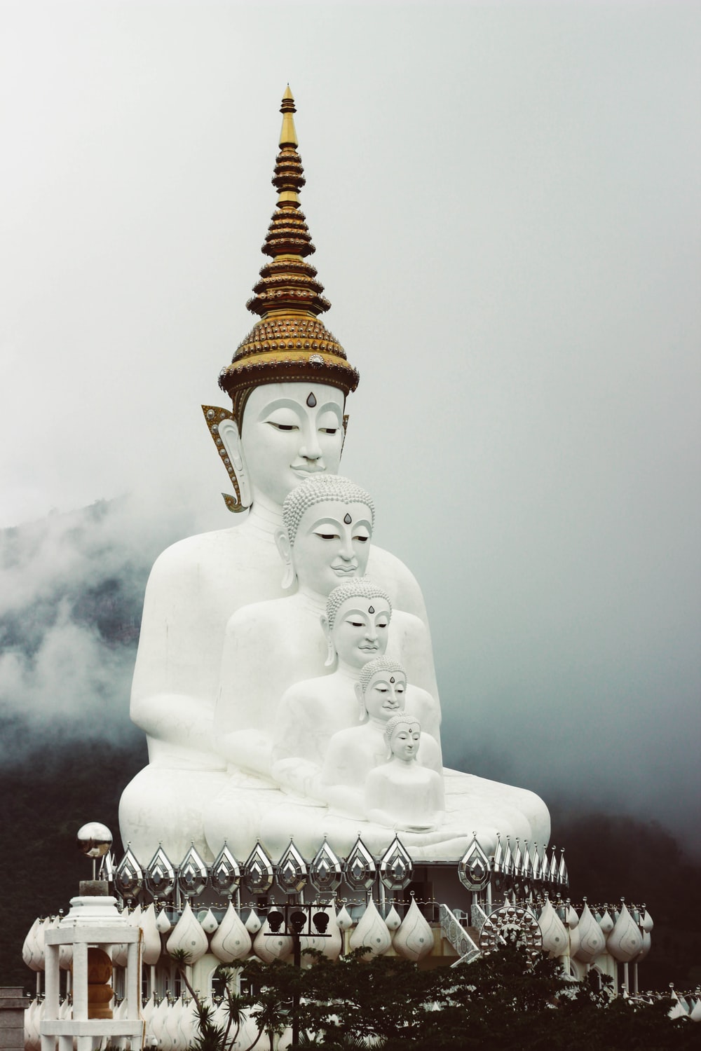 Detail Gautam Buddha Images Nomer 39