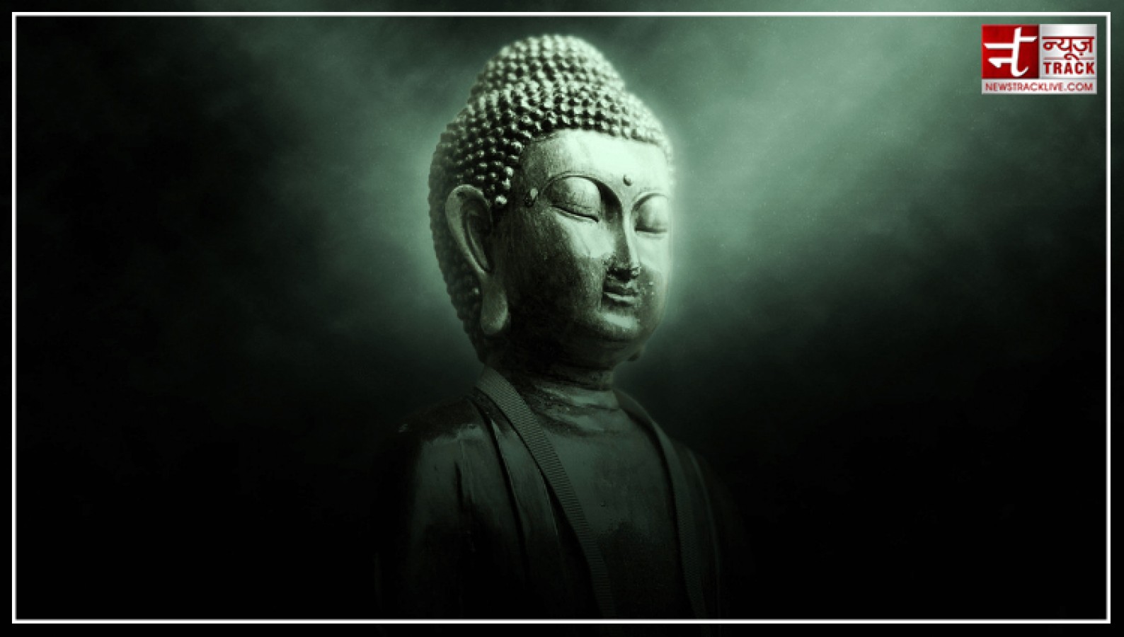Detail Gautam Buddha Images Nomer 40