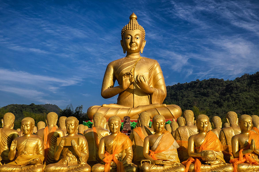 Detail Gautam Buddha Images Nomer 44