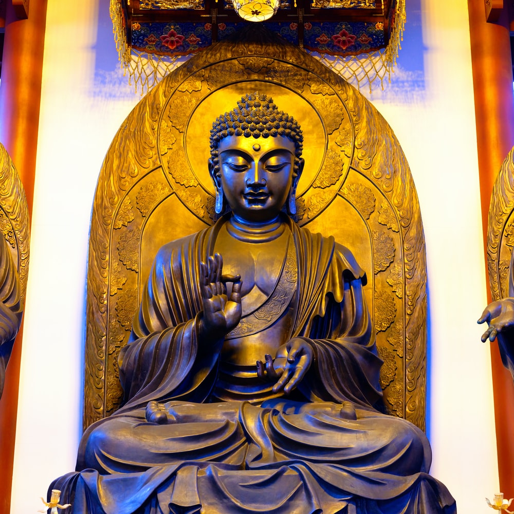 Detail Gautam Buddha Images Nomer 46