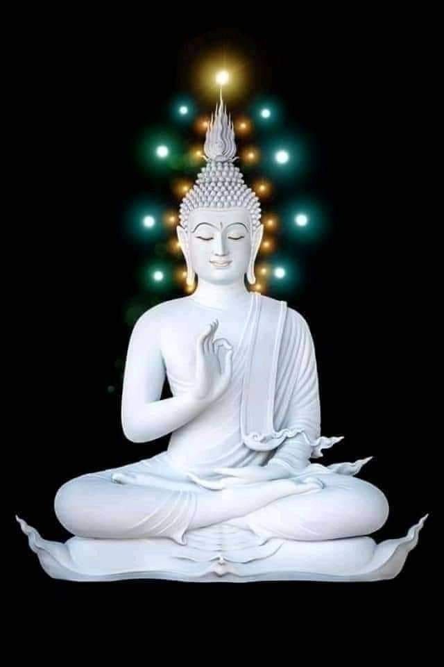 Detail Gautam Buddha Images Nomer 6