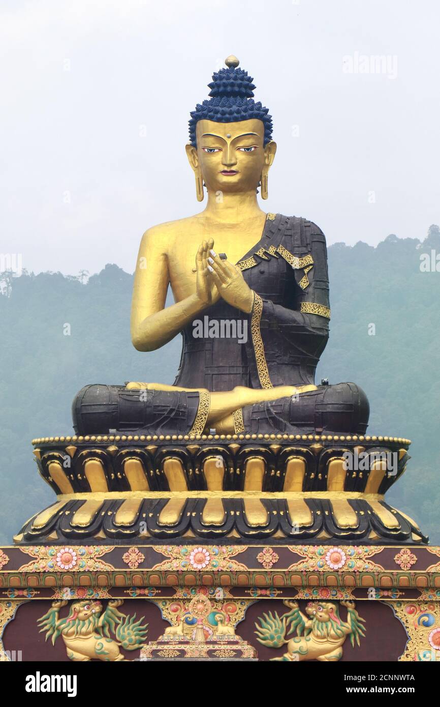 Detail Gautam Buddha Images Nomer 58