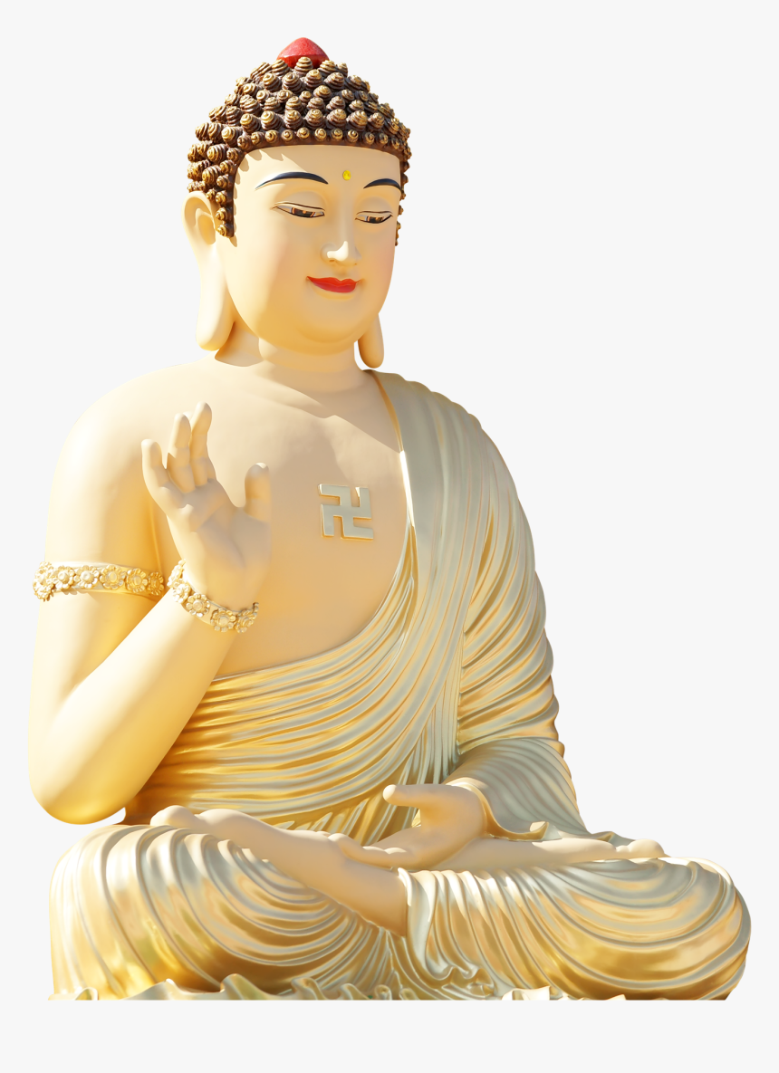 Detail Gautam Buddha Images Download Nomer 13