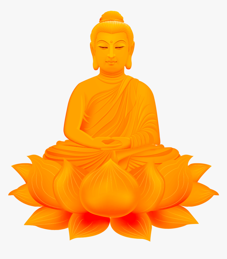 Detail Gautam Buddha Images Download Nomer 15
