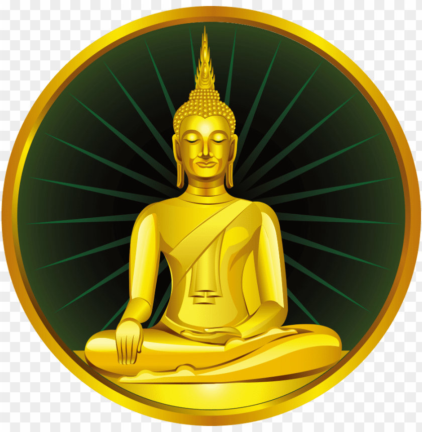 Detail Gautam Buddha Images Download Nomer 21