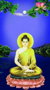 Detail Gautam Buddha Images Download Nomer 24