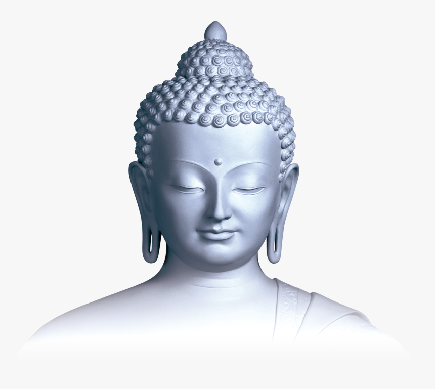 Detail Gautam Buddha Images Download Nomer 25