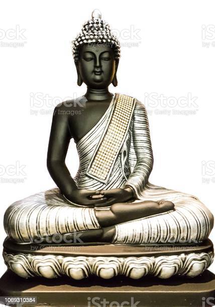 Detail Gautam Buddha Images Download Nomer 31
