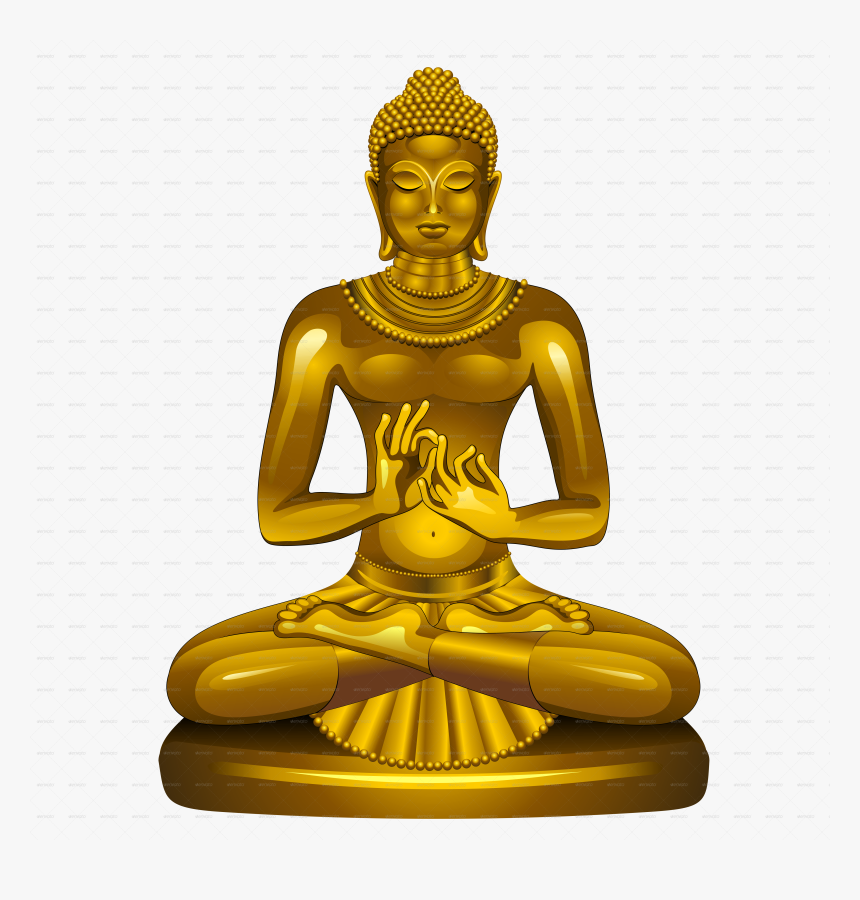 Detail Gautam Buddha Images Download Nomer 41