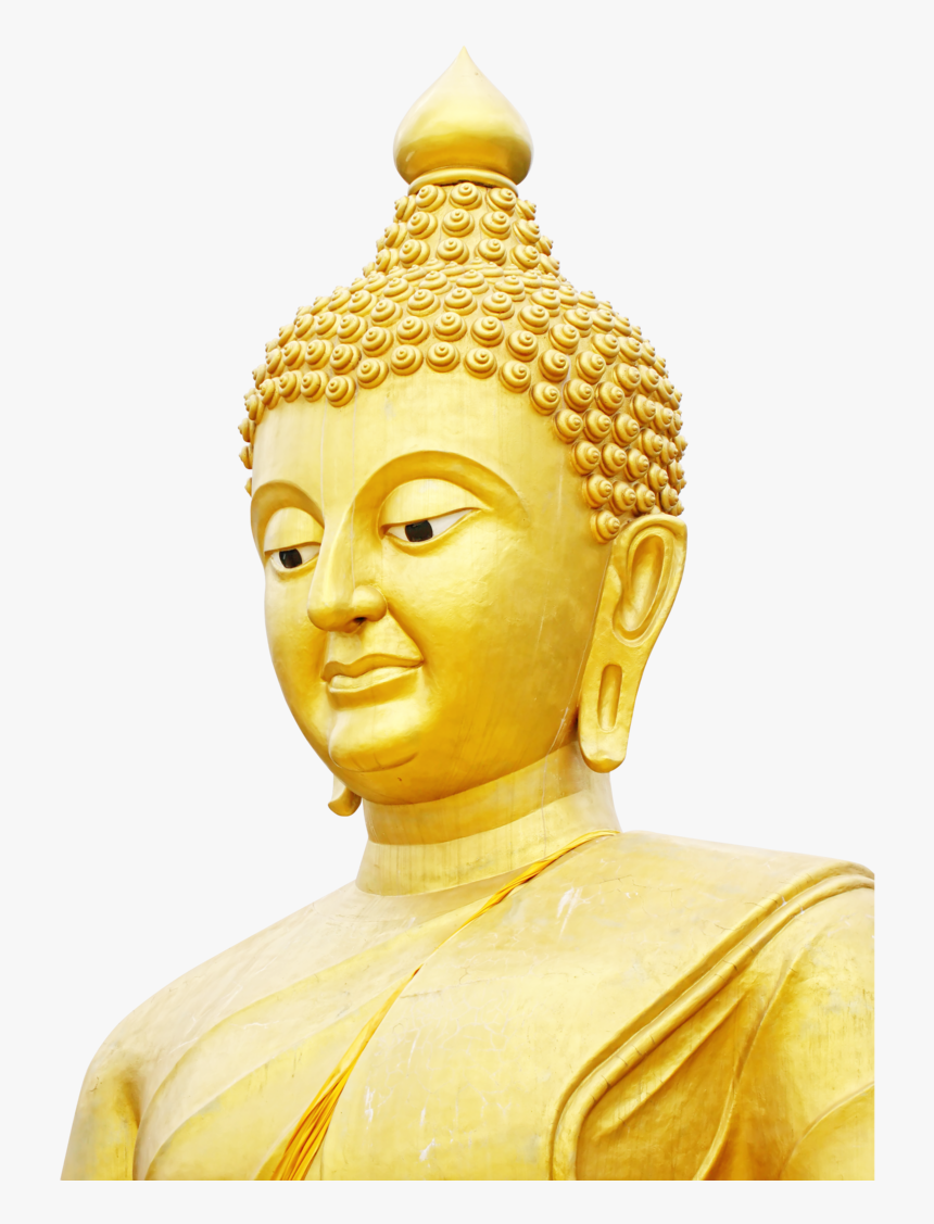 Detail Gautam Buddha Images Download Nomer 50