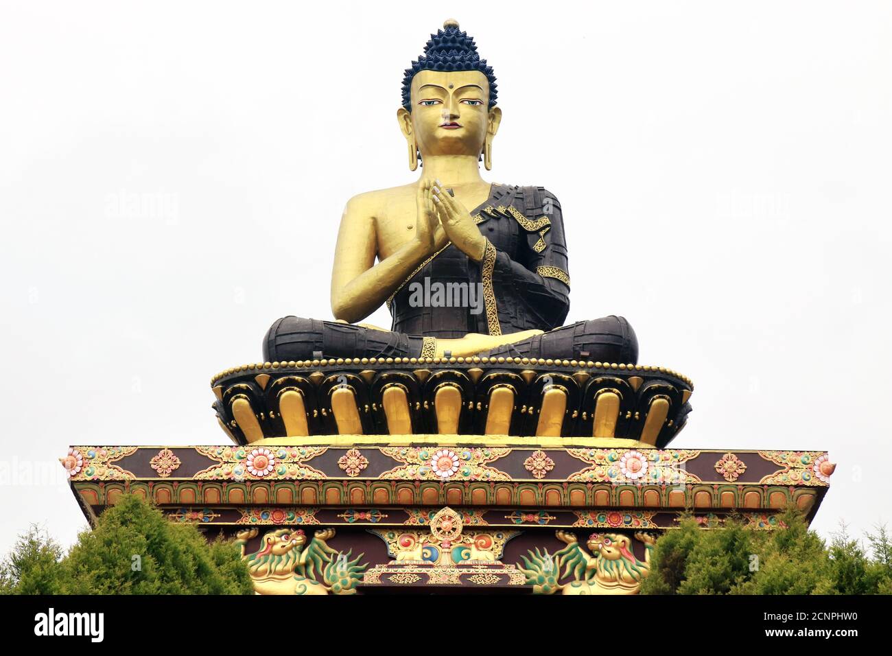 Detail Gautam Buddha Photo Nomer 56