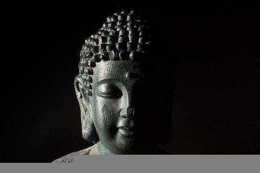 Detail Gautam Buddha Picture Nomer 40