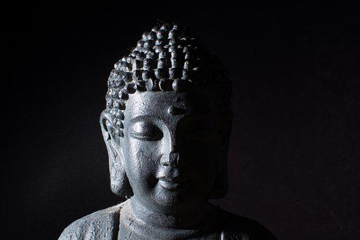 Detail Gautam Budh Image Nomer 41