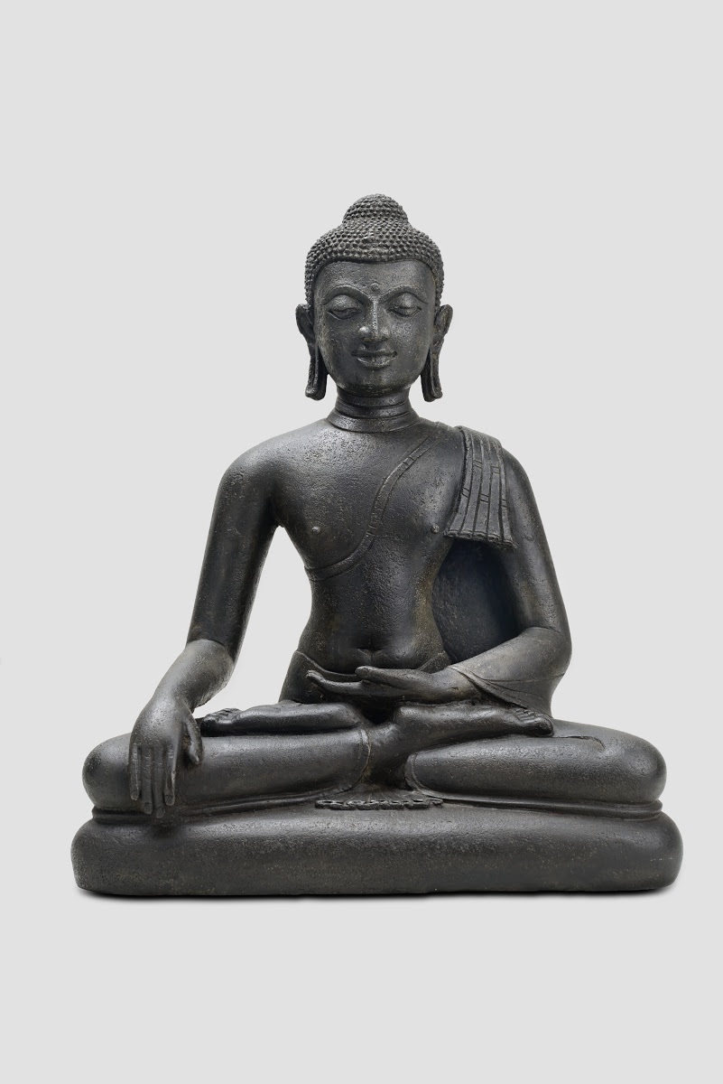 Detail Gautam Budh Image Nomer 51