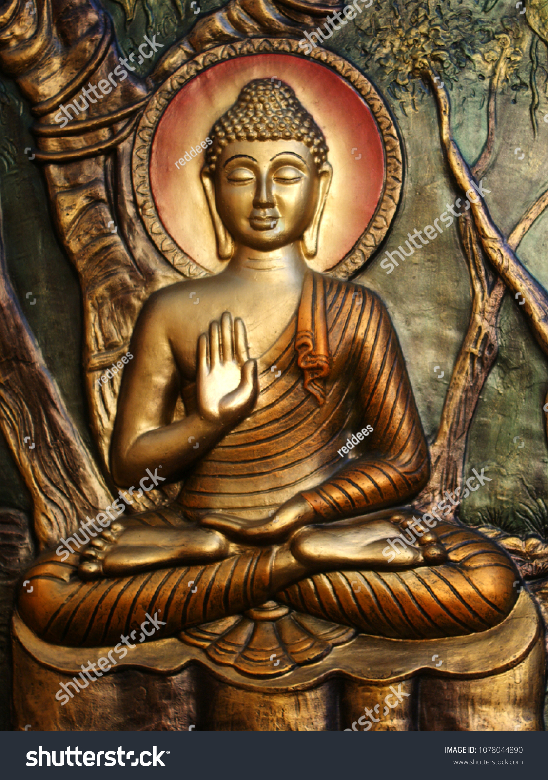 Detail Gautam Budh Image Nomer 57