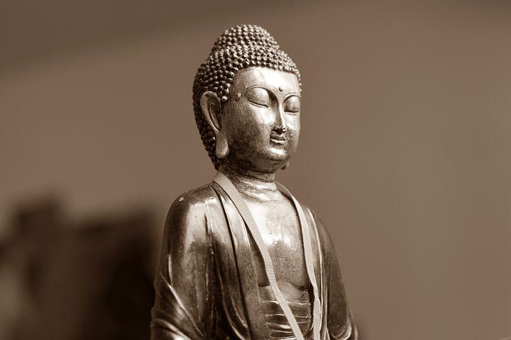 Detail Gautam Budh Image Nomer 58