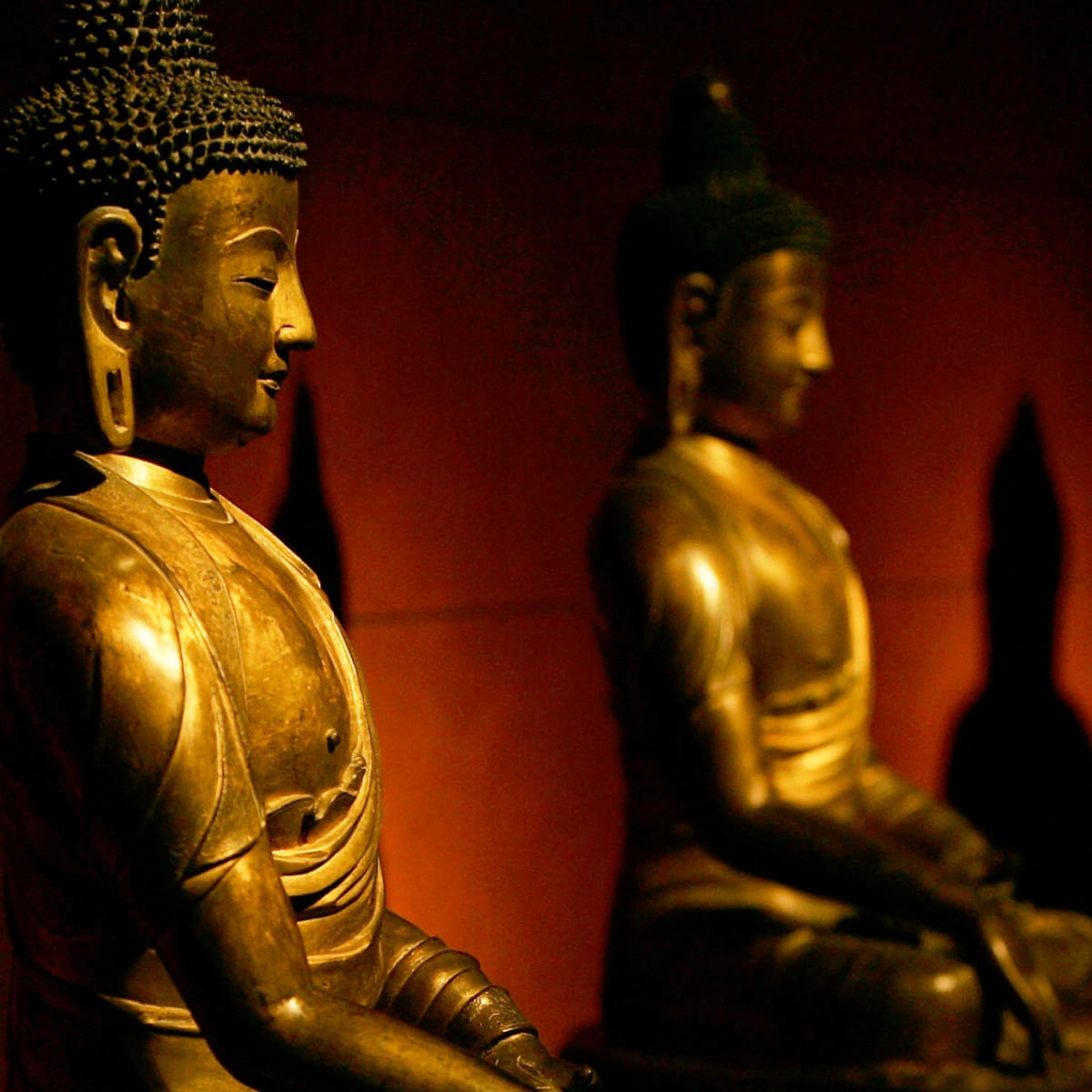Detail Gautama Buddha Images Nomer 30