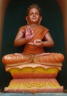 Download Gautama Buddha Images Nomer 51