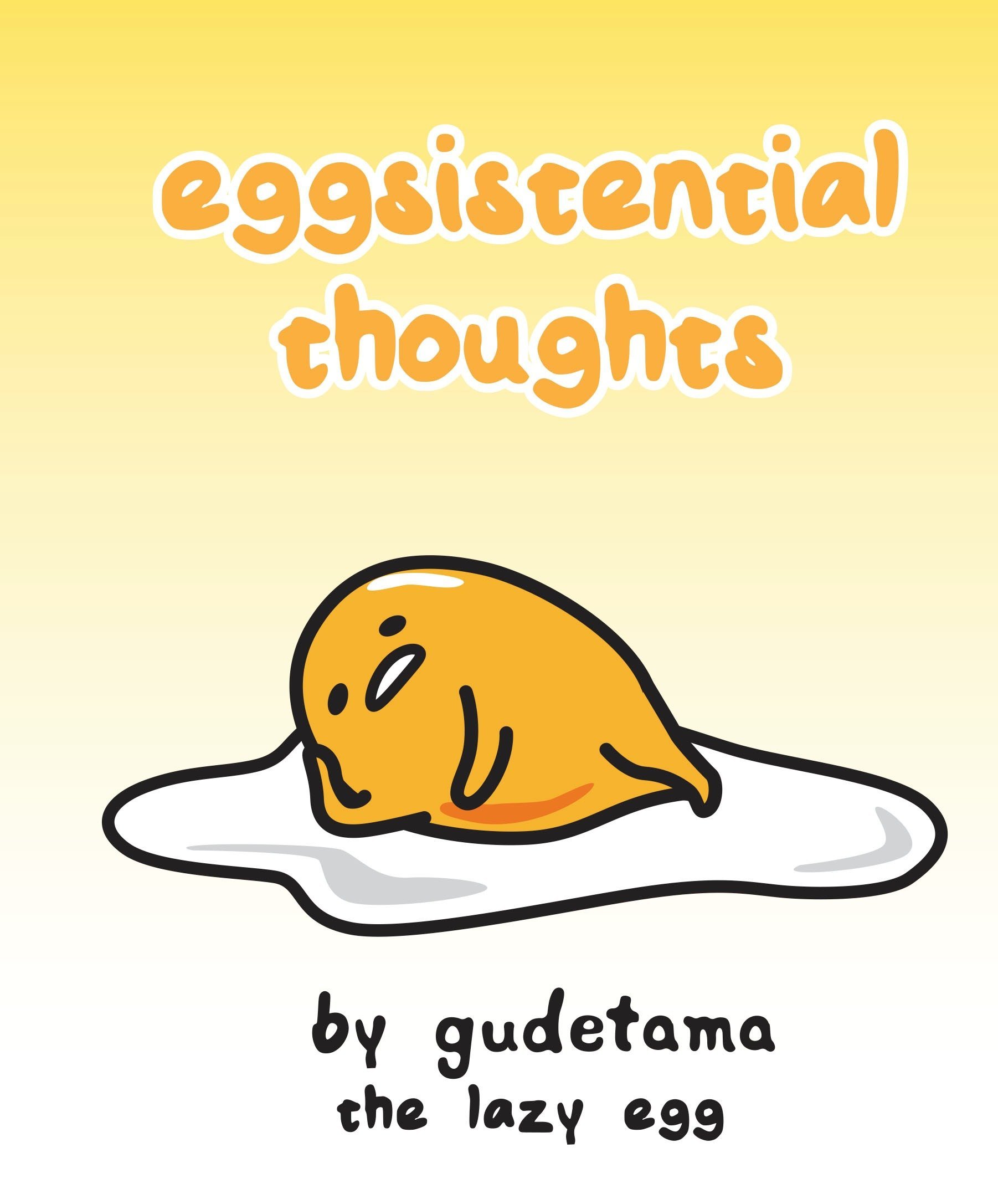 Detail Gautama Egg Nomer 3