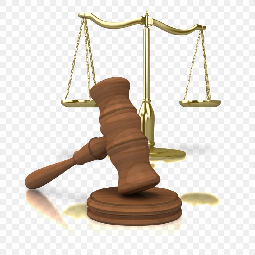 Detail Gavel And Scales Clipart Nomer 22