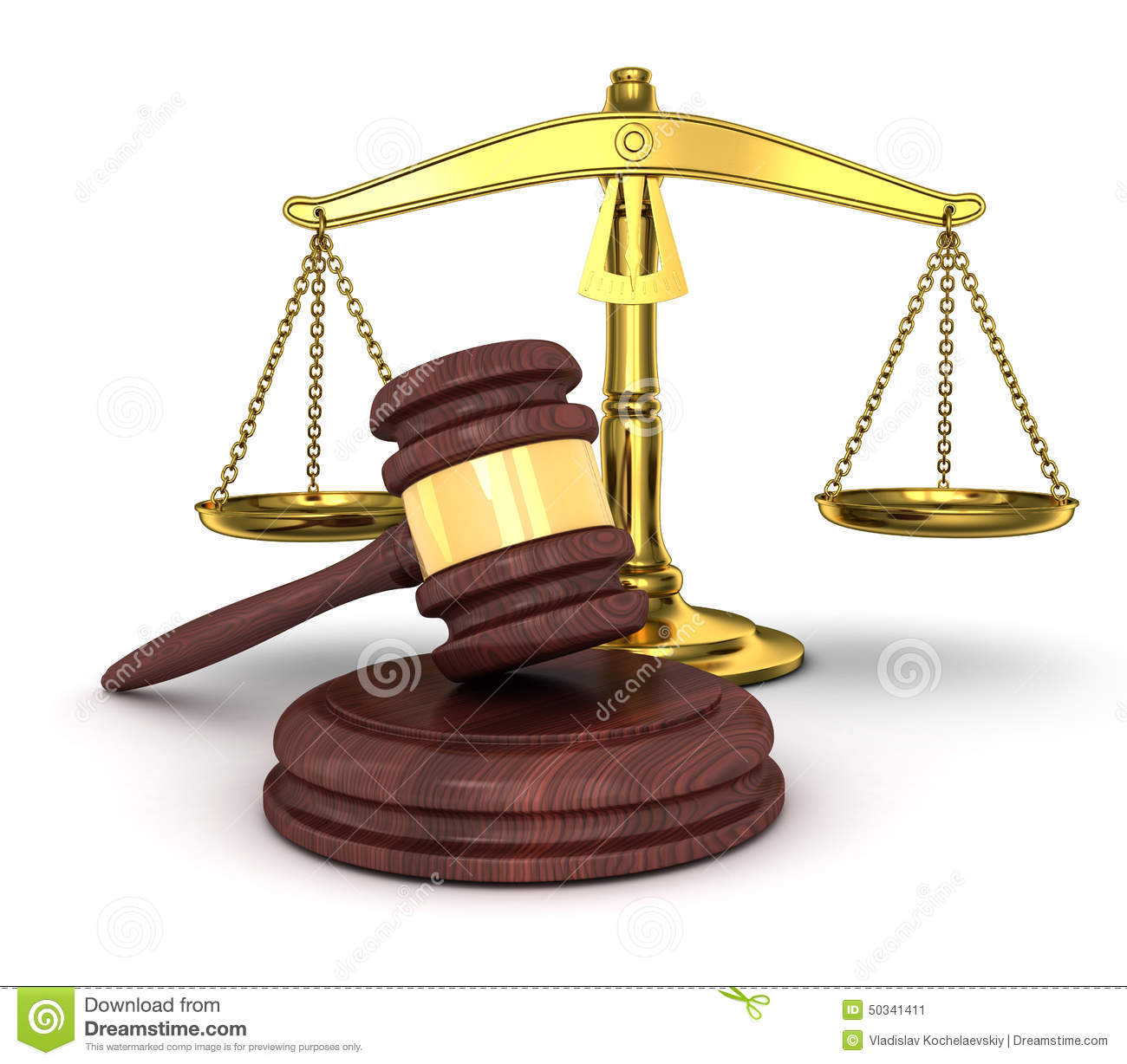 Detail Gavel And Scales Clipart Nomer 46