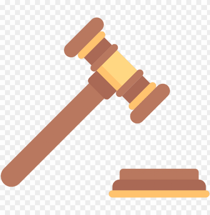 Detail Gavel Clipart Free Nomer 34