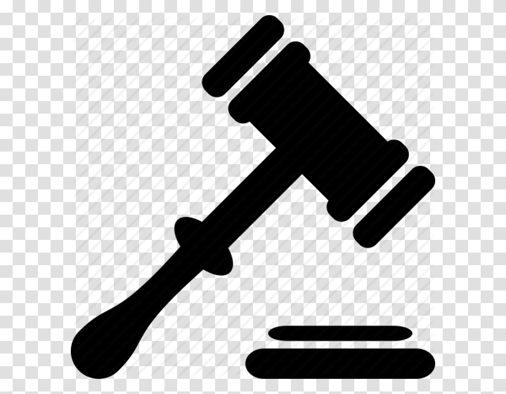 Detail Gavel Clipart Free Nomer 36