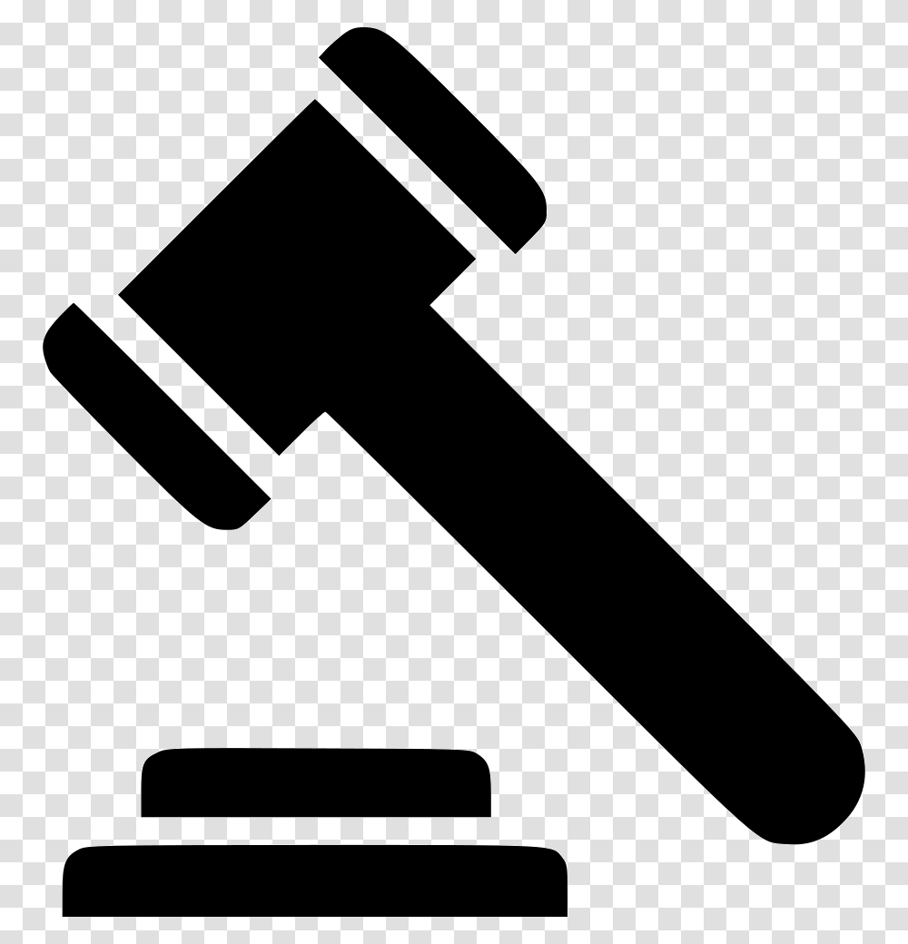 Detail Gavel Clipart Free Nomer 43