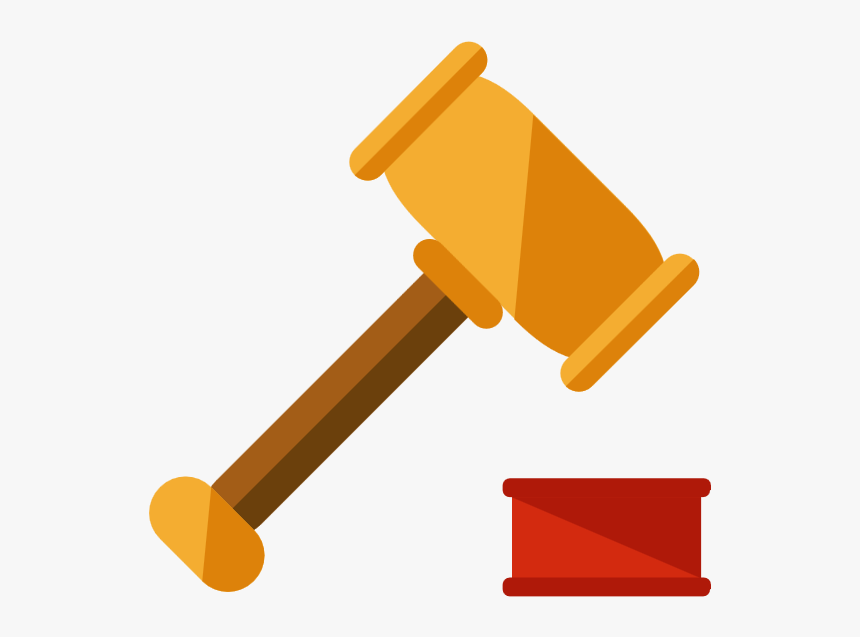 Detail Gavel Clipart Png Nomer 18