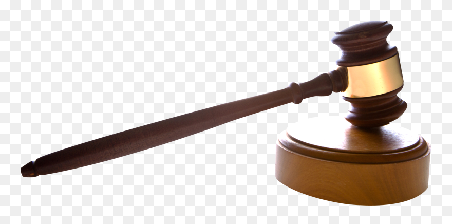 Detail Gavel Clipart Png Nomer 39