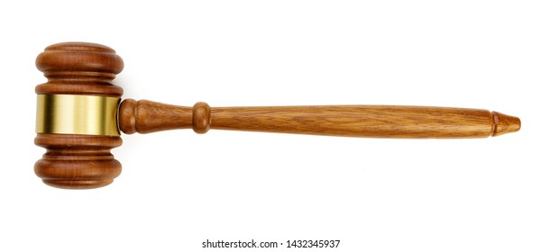 Detail Gavel Image Nomer 4