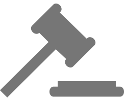 Detail Gavel Image Clipart Nomer 39