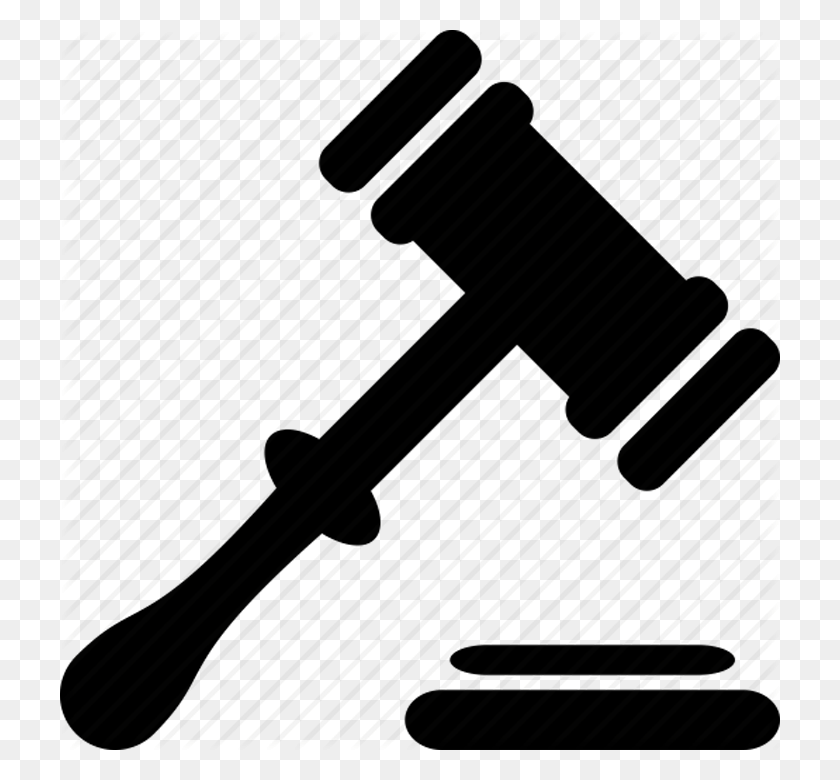 Detail Gavel Images Clip Art Nomer 21