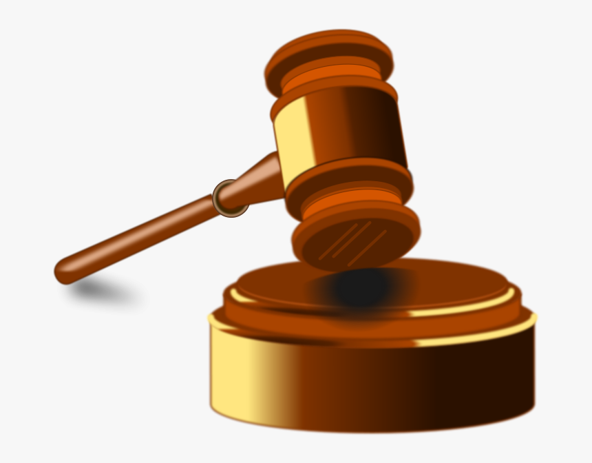 Detail Gavel Images Clip Art Nomer 25