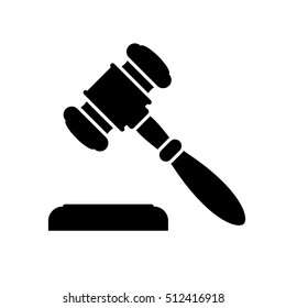 Detail Gavel Images Clip Art Nomer 31