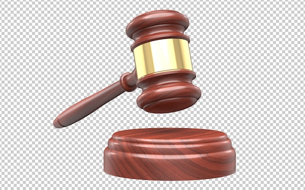 Detail Gavel Images Free Nomer 39