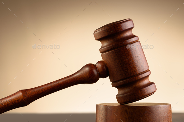 Detail Gavel Photo Nomer 23