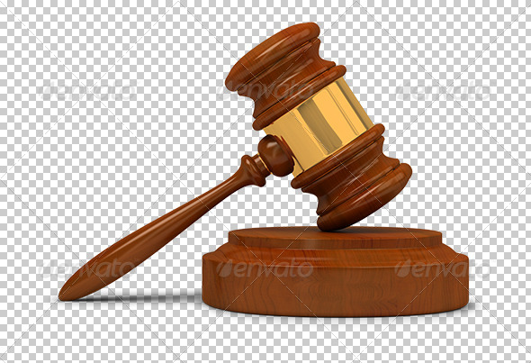 Detail Gavel Photos Nomer 38