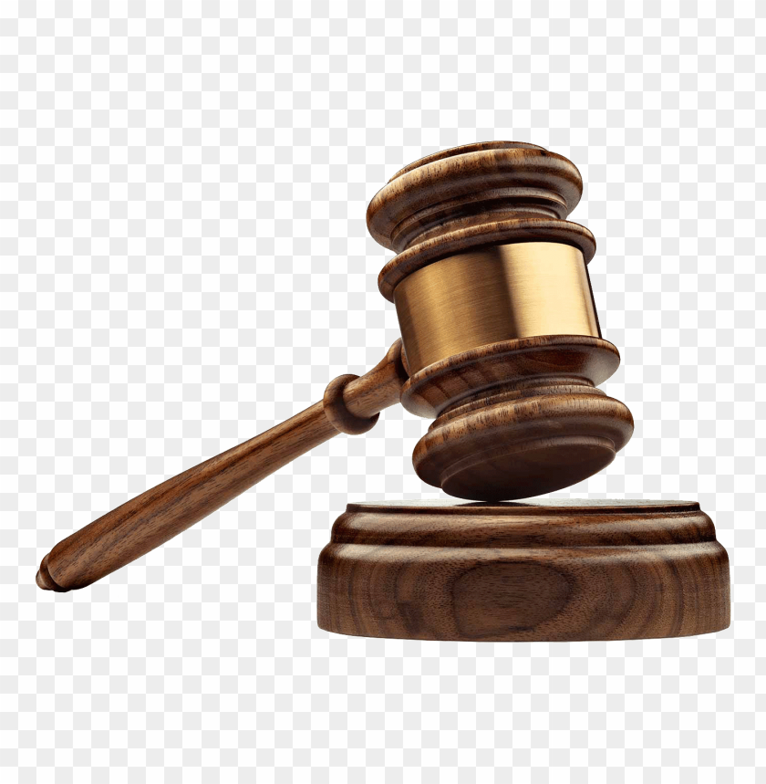 Detail Gavel Pic Nomer 35
